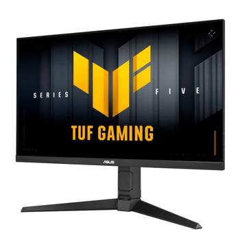ASUS Tuf Gaming Vg279Qml5A  (90LM0C20-B01171)