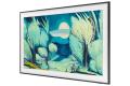 SAMSUNG QE55LS03FAU - 55" Diagonal klass The Frame LS03F Series LED-bakgrundsbelyst LCD-TV - QLED - Smart TV - Tizen OS - 4K UHD (2160p) 3840 x 2160 - (QE55LS03FAUXXH)