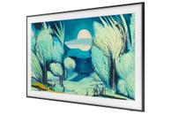 Samsung 65" The Frame 4K Vision AI Smart TV (2025) (QE65LS03FAUXXH)