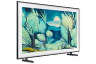 Samsung 65" The Frame 4K Vision AI Smart TV (2025) (QE65LS03FAUXXH)