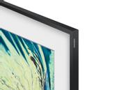 Samsung 65" The Frame 4K Vision AI Smart TV (2025) (QE65LS03FAUXXH)