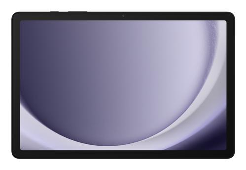 SAMSUNG Galaxy Tab A9+ 8GB 128GB Wifi BT5 11inch WUXGA Nano Sim 7040mAh 15W Android OS 3times upgrade Gray (SM-X210NZAEEUB)