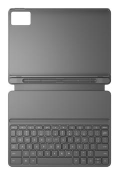 LENOVO Idea Tab 5G Mediatek 256 Gb  (ZAFM0267SE)