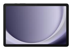 SAMSUNG Galaxy Tab A9+ 8GB 128GB Wifi BT5 11inch WUXGA 7040mAh 15W Android OS 3times upgrade R/C Gray