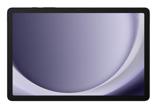 SAMSUNG Galaxy Tab A9+ 5G (128GB) Nettbrett 11” (1920 x 1200) WUXGA, 4GB+64GB lagring, USB-C, 7040 mAh (SM-X216RZAREUB)