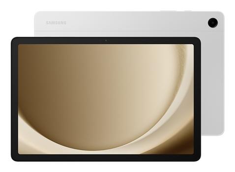 SAMSUNG Galaxy Tab A9+ (11", Wi-Fi) (SM-X210RZSREUB)