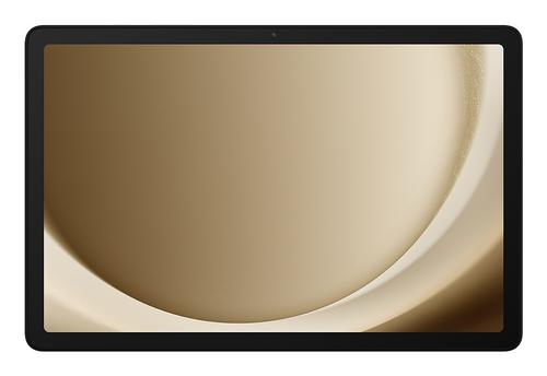 SAMSUNG Galaxy Tab A9+ (11", Wi-Fi) (SM-X210RZSREUB)