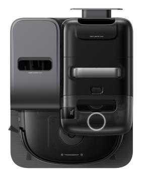 EUFY Omni E28 3 l Schwarz (T2352G11)