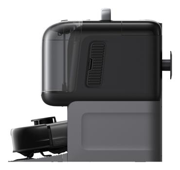 EUFY Omni E28 3 l Schwarz (T2352G11)