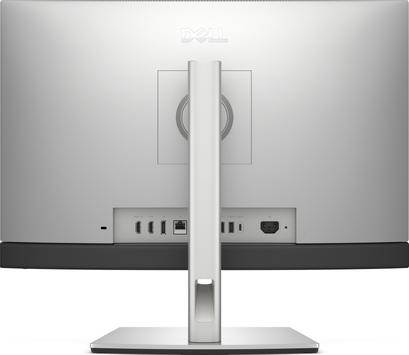 DELL Pro Qb24250 Intel Core Ultra  (XJP3R)