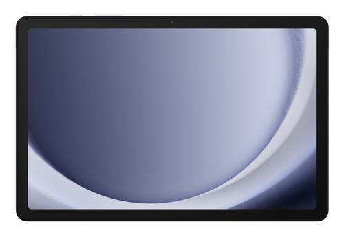 SAMSUNG Galaxy Tab A9+ (11", Wi-Fi) (SM-X210RDBREUB)