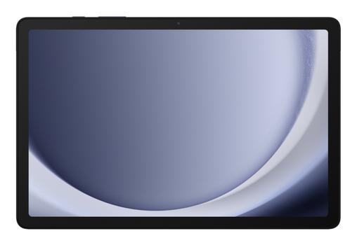 SAMSUNG Galaxy Tab A9+ (11", Wi-Fi) (SM-X210RDBREUB)