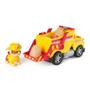 SPINMASTER Paw Patrol Fire Rescue - Rubbles Rettu (6072662)