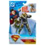 SPINMASTER Superman Movie Line-15cm De (6073320)