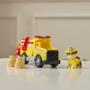 SPINMASTER Paw Patrol Fire Rescue - Rubbles Rettu (6072662)