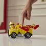 SPINMASTER Paw Patrol Fire Rescue - Rubbles Rettu (6072662)