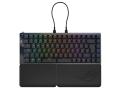 ASUS Rog Falcata Keyboard Gaming 