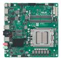 ASUS Motherboard Socket Am5 Mini 