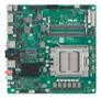ASUS Motherboard Socket Am5 Mini 