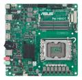 ASUS H810 LGA 1851 mini-ITX Thin motherboard 1xHDMI 1xDP