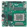 ASUS H810 LGA 1851 mini-ITX Thin motherboard 1xHDMI 1xDP