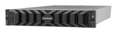 LENOVO ThinkSystem SR650 V4 Intel Xeon 6515P 16C 2.3GHz 150W 1x32GB 2Rx8 960GBx2 SATA