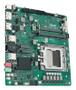ASUS Motherboard Socket Am5 Mini  (90MB1L5M-M0EAYC)