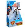 SPINMASTER Superman Movie Line-15cm De (6073321)