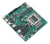 ASUS Motherboard Socket Am5 Mini  (90MB1L5M-M0EAYC)