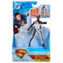 SPINMASTER Superman Movie Line-15cm De (6073321)