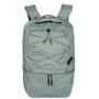 TARGUS 15-16" Work+PlayTM Flex Backpack