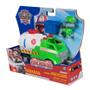 SPINMASTER Paw Patrol Fire Rescue - Rockys Tankla (6072642)