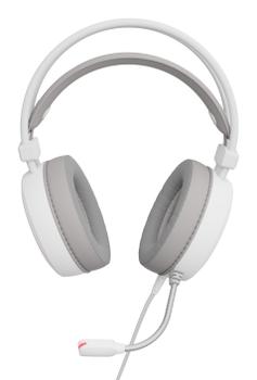 GENESIS Neon 613 G2 RGB Gaming Headset (NSG-2308)