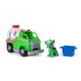 SPINMASTER Paw Patrol Fire Rescue - Rockys Tankla (6072642)