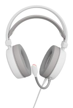 GENESIS Neon 613 G2 RGB Gaming Headset (NSG-2308)