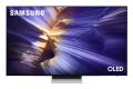 SAMSUNG TV S90F OLED 83" (QE83S90FAEXXH)