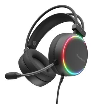 GENESIS Neon 613 G2 RGB Gaming Headset (NSG-2307)