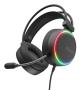 GENESIS Neon 613 G2 RGB Gaming Headset (NSG-2307)