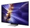 SAMSUNG TV S90F OLED 83" (QE83S90FAEXXH) (QE83S90FAEXXH)