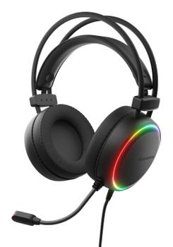GENESIS Neon 613 G2 RGB Gaming Headset (NSG-2307)