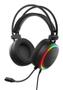 GENESIS Neon 613 G2 RGB Gaming Headset (NSG-2307)
