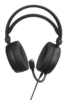 GENESIS Neon 613 G2 RGB Gaming Headset (NSG-2307)
