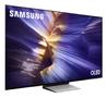 SAMSUNG TV S90F OLED 83" (QE83S90FAEXXH) (QE83S90FAEXXH)