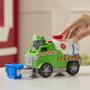 SPINMASTER Paw Patrol Fire Rescue - Rockys Tankla (6072642)