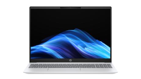 HP OmniBook  5 NGAI 16 2K OLED Ryzen AI 7 350 32GB/1TB SSD Win11 Home (C2QQ4EA#ABD)