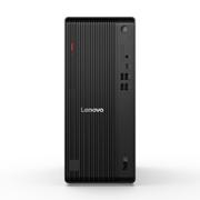 LENOVO TC M70T G6 CU7-265 16GB