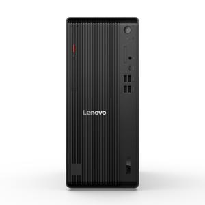 LENOVO ThinkCentre M70t G6 Intel Core Ultra 7 265 32GB 512GB SSD W11P TopSeller (12YH0037GE)