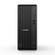 LENOVO ThinkCentre M70t G6 Intel Core Ultra 7 265 32GB 512GB SSD W11P TopSeller (12YH0037GE)