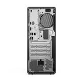 Lenovo ThinkCentre  M70t  G6 TWR  Ultra7 265 32/512    WLAN W11P (12YH0037GE)