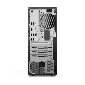 LENOVO ThinkCentre M70t G6 Intel Core Ultra 7 265 32GB 512GB SSD W11P TopSeller (12YH0037GE)
